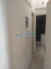 Studio / γκαρσονιέρα 30 τ.μ. για ενοικίαση, Αχαΐα, Πάτρα-thumb-3