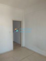 Studio / γκαρσονιέρα 30 τ.μ. για ενοικίαση, Αχαΐα, Πάτρα-thumb-15