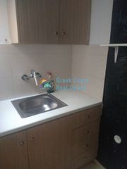 Studio 30 sqm for rent