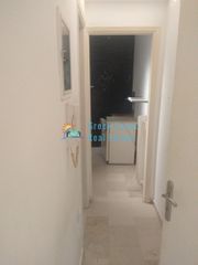 Studio / γκαρσονιέρα 30 τ.μ. για ενοικίαση, Αχαΐα, Πάτρα-thumb-4