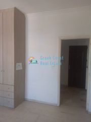Studio / γκαρσονιέρα 30 τ.μ. για ενοικίαση, Αχαΐα, Πάτρα-thumb-12
