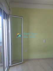 Studio / γκαρσονιέρα 30 τ.μ. για ενοικίαση, Αχαΐα, Πάτρα-thumb-18