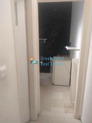 Studio / γκαρσονιέρα 30 τ.μ. για ενοικίαση, Αχαΐα, Πάτρα-thumb-5