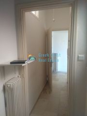 Studio / γκαρσονιέρα 30 τ.μ. για ενοικίαση, Αχαΐα, Πάτρα-thumb-6