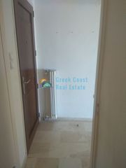 Studio / γκαρσονιέρα 30 τ.μ. για ενοικίαση, Αχαΐα, Πάτρα-thumb-16