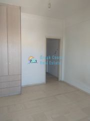 Studio / γκαρσονιέρα 30 τ.μ. για ενοικίαση, Αχαΐα, Πάτρα-thumb-14