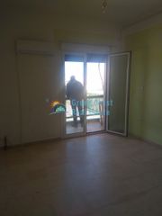 Studio / γκαρσονιέρα 30 τ.μ. για ενοικίαση, Αχαΐα, Πάτρα-thumb-10