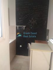 Studio / γκαρσονιέρα 30 τ.μ. για ενοικίαση, Αχαΐα, Πάτρα-thumb-2