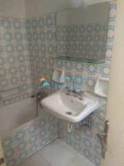 Studio / γκαρσονιέρα 30 τ.μ. για ενοικίαση, Αχαΐα, Πάτρα-thumb-20