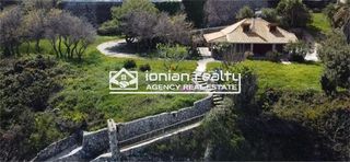 Οικόπεδο 4.400 τ.μ. για πώληση