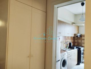 Διαμέρισμα 38 τ.μ. για ενοικίαση, Αχαΐα, Πάτρα-thumb-31