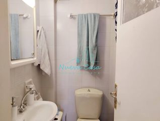 Διαμέρισμα 38 τ.μ. για ενοικίαση, Αχαΐα, Πάτρα-thumb-28