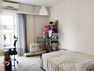 Διαμέρισμα 38 τ.μ. για ενοικίαση, Αχαΐα, Πάτρα-thumb-22