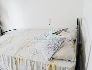 Διαμέρισμα 38 τ.μ. για ενοικίαση, Αχαΐα, Πάτρα-thumb-25