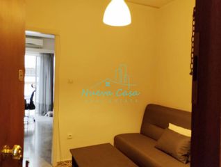 Διαμέρισμα 38 τ.μ. για ενοικίαση, Αχαΐα, Πάτρα-thumb-16