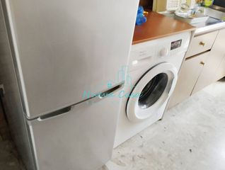 Διαμέρισμα 38 τ.μ. για ενοικίαση, Αχαΐα, Πάτρα-thumb-9