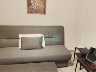 Διαμέρισμα 38 τ.μ. για ενοικίαση, Αχαΐα, Πάτρα-thumb-12