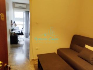 Διαμέρισμα 38 τ.μ. για ενοικίαση, Αχαΐα, Πάτρα-thumb-15