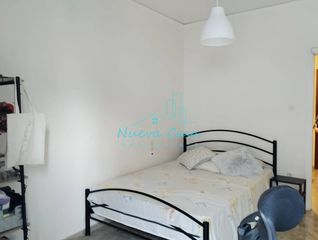 Διαμέρισμα 38 τ.μ. για ενοικίαση, Αχαΐα, Πάτρα-thumb-24