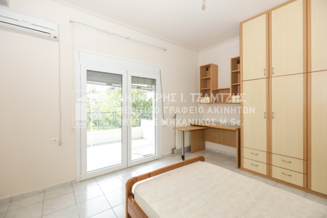Μεζονέτα 299 τ.μ. πρός πώληση, Μαγνησία, Νέα Αγχίαλος