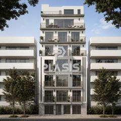 Διαμέρισμα 27 τ.μ. για πώληση, Πειραιάς, Καστέλλα-thumb-3