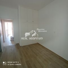 Διαμέρισμα 56 τ.μ. για πώληση, Μεσσηνία, Καλαμάτα-thumb-5