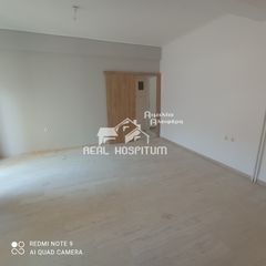 Διαμέρισμα 56 τ.μ. για πώληση