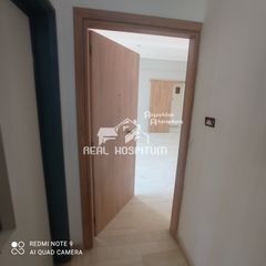 Διαμέρισμα 56 τ.μ. για πώληση, Μεσσηνία, Καλαμάτα-thumb-1