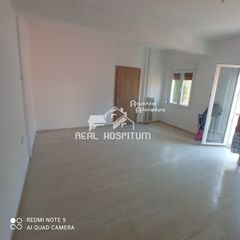 Διαμέρισμα 56 τ.μ. για πώληση, Μεσσηνία, Καλαμάτα-thumb-4
