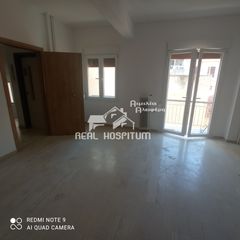 Διαμέρισμα 56 τ.μ. για πώληση, Μεσσηνία, Καλαμάτα-thumb-2