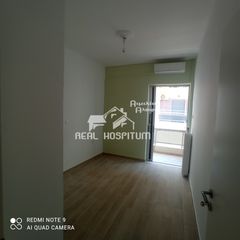 Διαμέρισμα 56 τ.μ. για πώληση, Μεσσηνία, Καλαμάτα-thumb-3