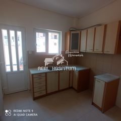 Διαμέρισμα 56 τ.μ. για πώληση, Μεσσηνία, Καλαμάτα-thumb-6