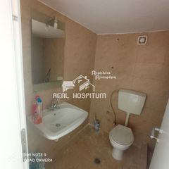 Διαμέρισμα 56 τ.μ. για πώληση, Μεσσηνία, Καλαμάτα-thumb-7