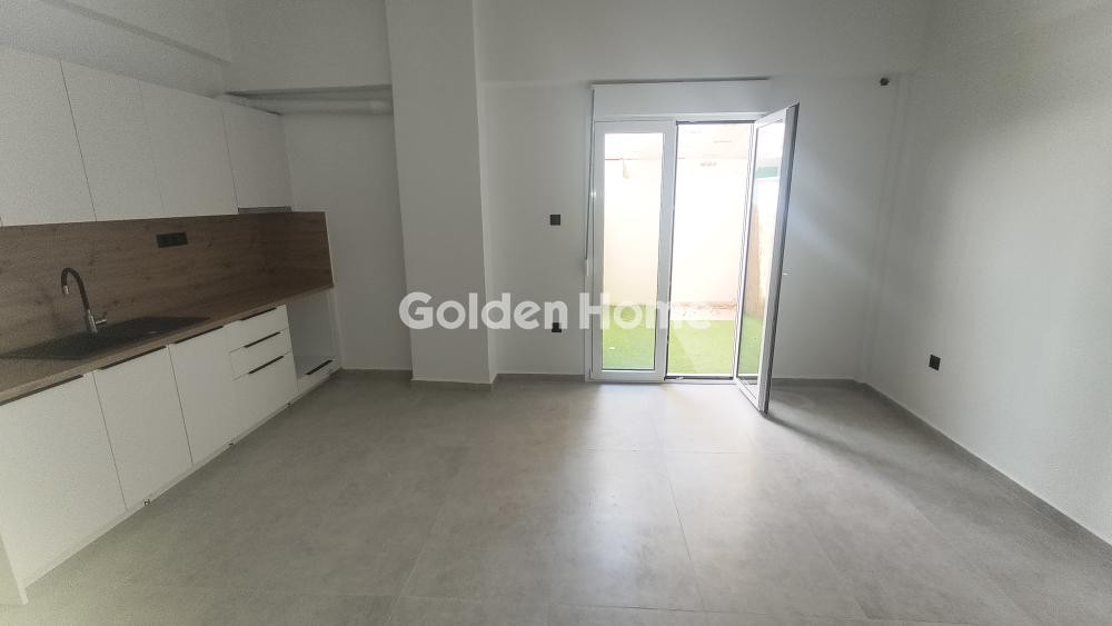 Γραφείο 54 τ.μ. για πώληση, Πειραιάς, Πειραιάς - Κέντρο