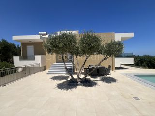 Βίλλα 90 τ.μ. για ενοικίαση