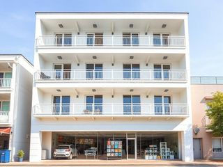 Κτίριο 370 τ.μ. για πώληση