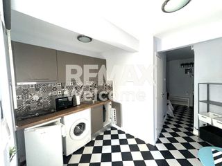 Studio / γκαρσονιέρα 36 τ.μ. για πώληση