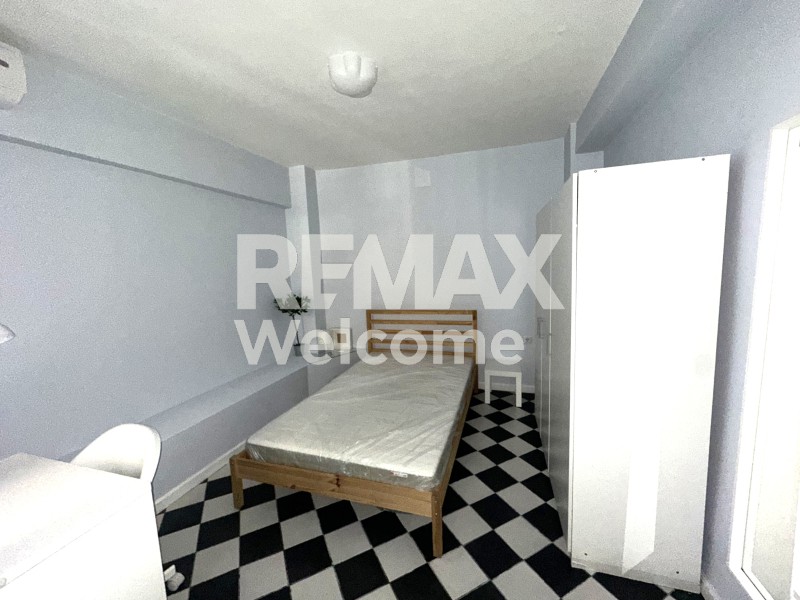 Studio / γκαρσονιέρα 36 τ.μ. πρός πώληση, Θεσσαλονίκη - Κέντρο, Άγιος Δημήτριος