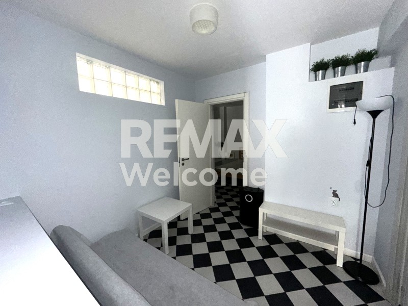Studio / γκαρσονιέρα 36 τ.μ. πρός πώληση, Θεσσαλονίκη - Κέντρο, Άγιος Δημήτριος