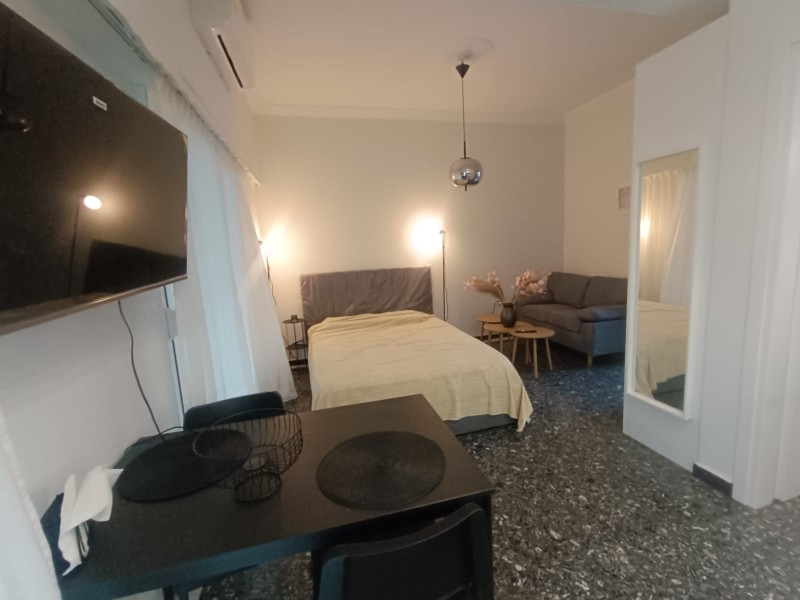 Διαμέρισμα 30 τ.μ. πρός ενοικίαση, Αθήνα - Κέντρο, Γκάζι - Μεταξουργείο - Βοτανικός