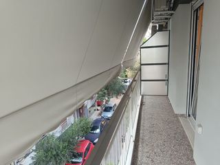 Διαμέρισμα 30 τ.μ. πρός ενοικίαση