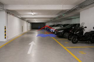 Parking 12 τ.μ. για ενοικίαση, Εβρος, Αλεξανδρούπολη-thumb-2