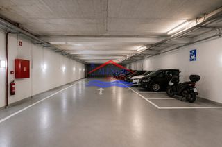 Parking 12 τ.μ. για ενοικίαση, Εβρος, Αλεξανδρούπολη-thumb-1