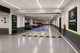 Parking 12 τ.μ. για ενοικίαση, Εβρος, Αλεξανδρούπολη-thumb-4