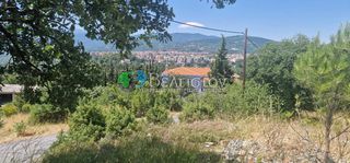 Οικόπεδο 1.078 τ.μ. για πώληση, Πέλλα, Έδεσσα-thumb-7