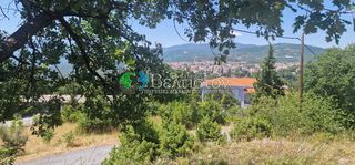 Οικόπεδο 1.078 τ.μ. για πώληση