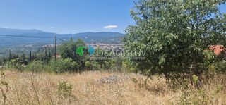 Οικόπεδο 1.078 τ.μ. για πώληση, Πέλλα, Έδεσσα-thumb-3