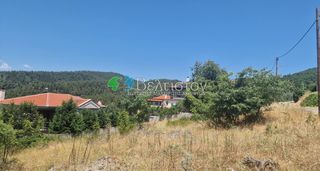 Οικόπεδο 1.078 τ.μ. για πώληση, Πέλλα, Έδεσσα-thumb-10