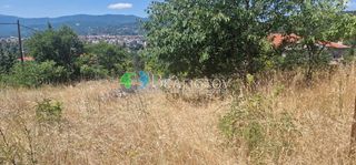 Οικόπεδο 1.078 τ.μ. για πώληση, Πέλλα, Έδεσσα-thumb-5