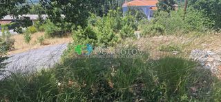Οικόπεδο 1.078 τ.μ. για πώληση, Πέλλα, Έδεσσα-thumb-4